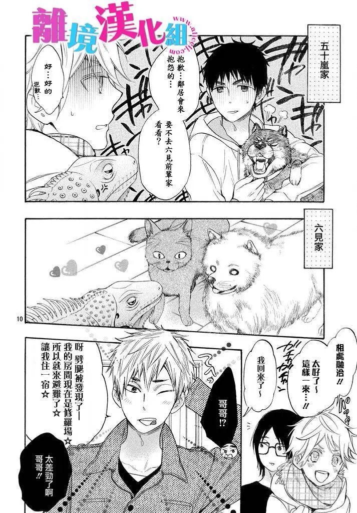 第33回