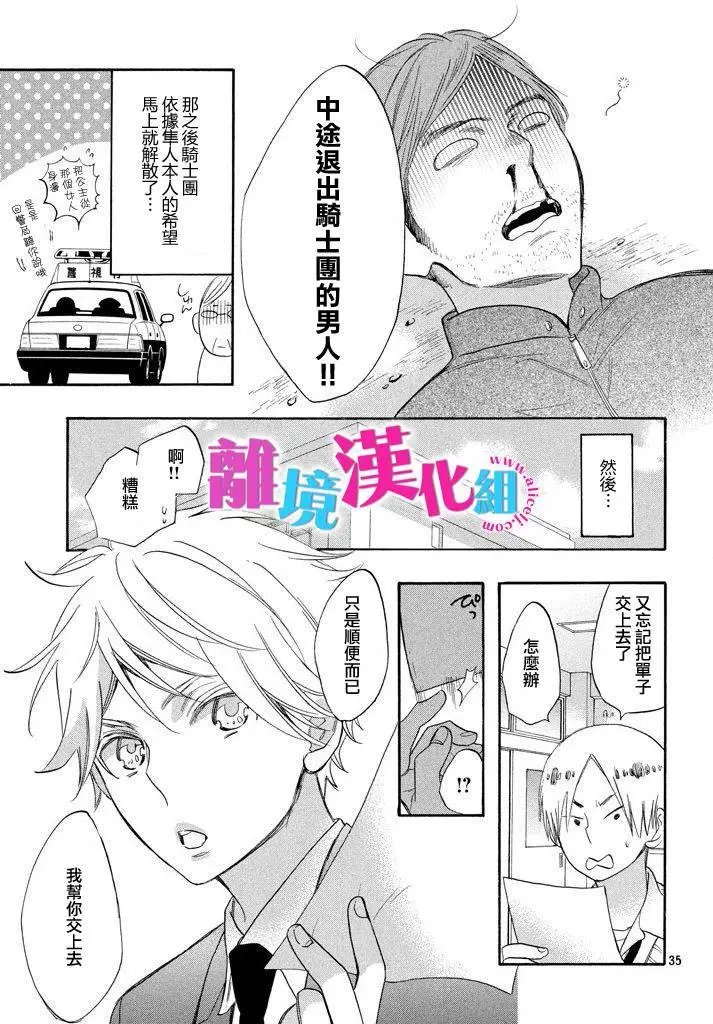 第33回