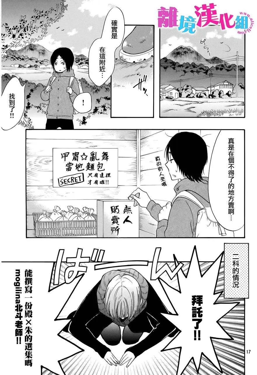 第34回