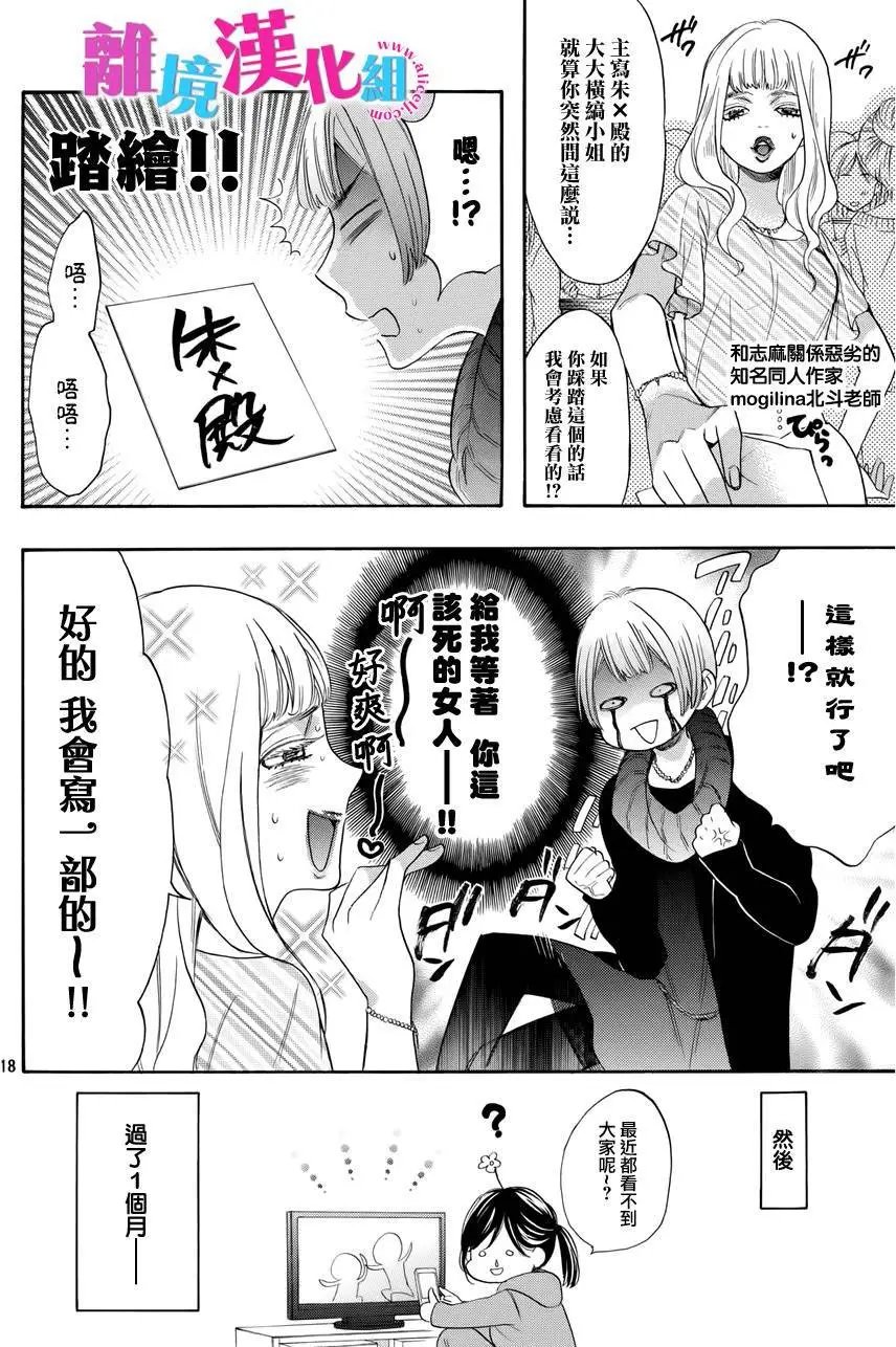 第34回