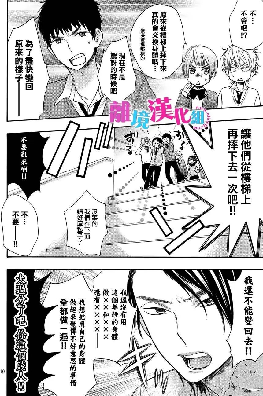 第34回
