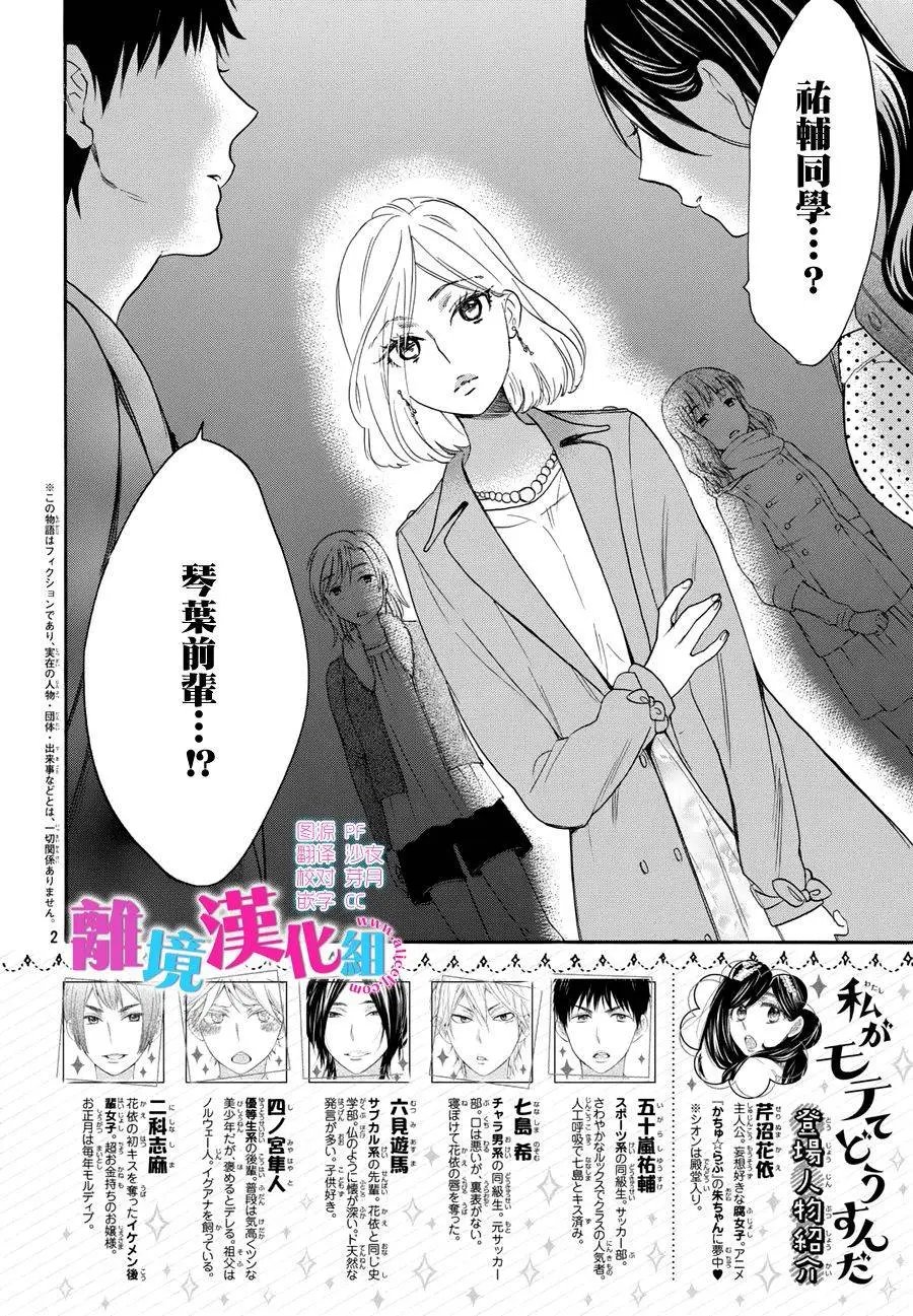 第35回