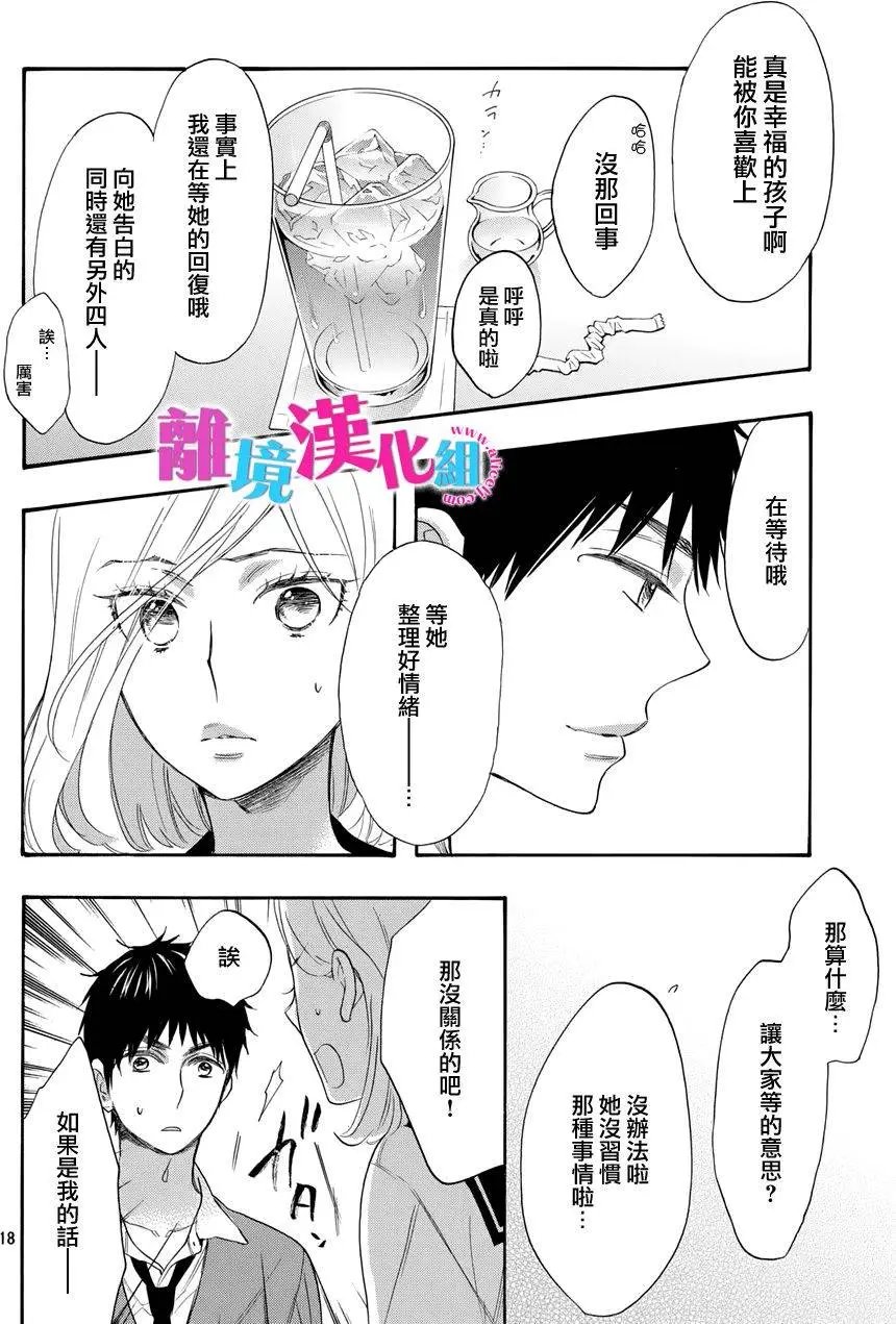 第35回