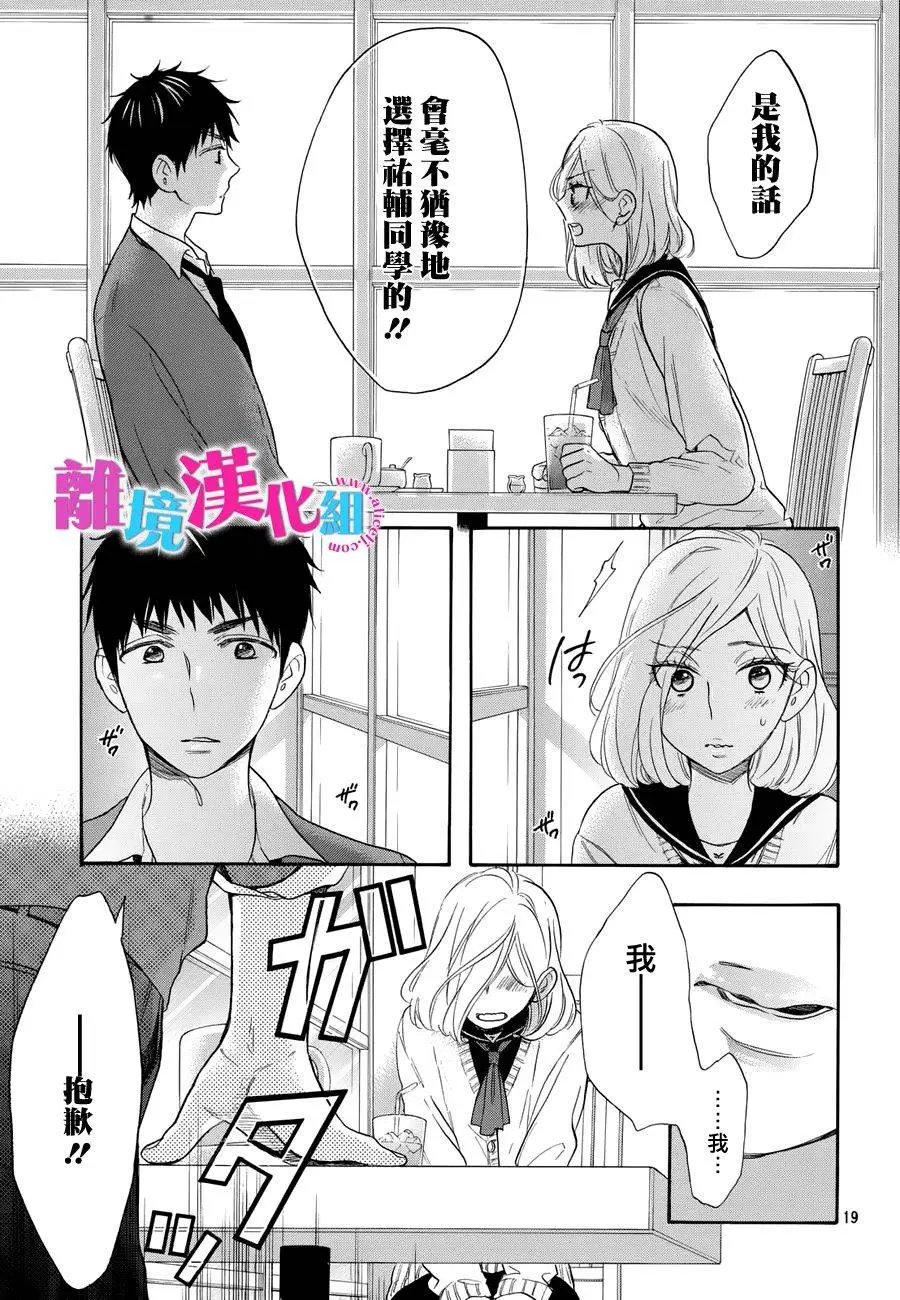 第35回