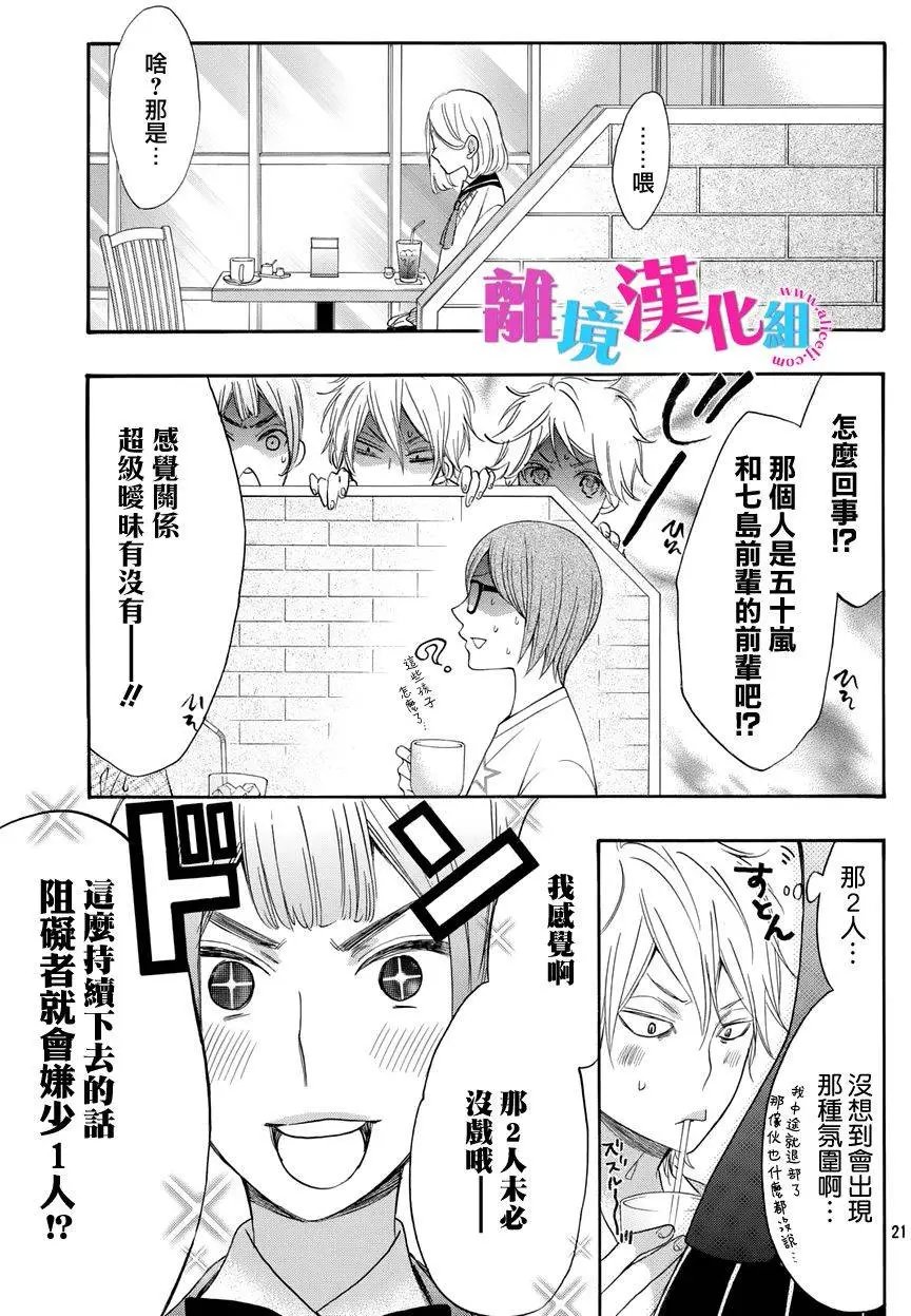 第35回
