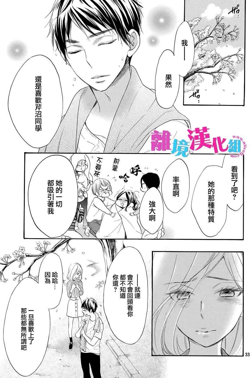 第35回