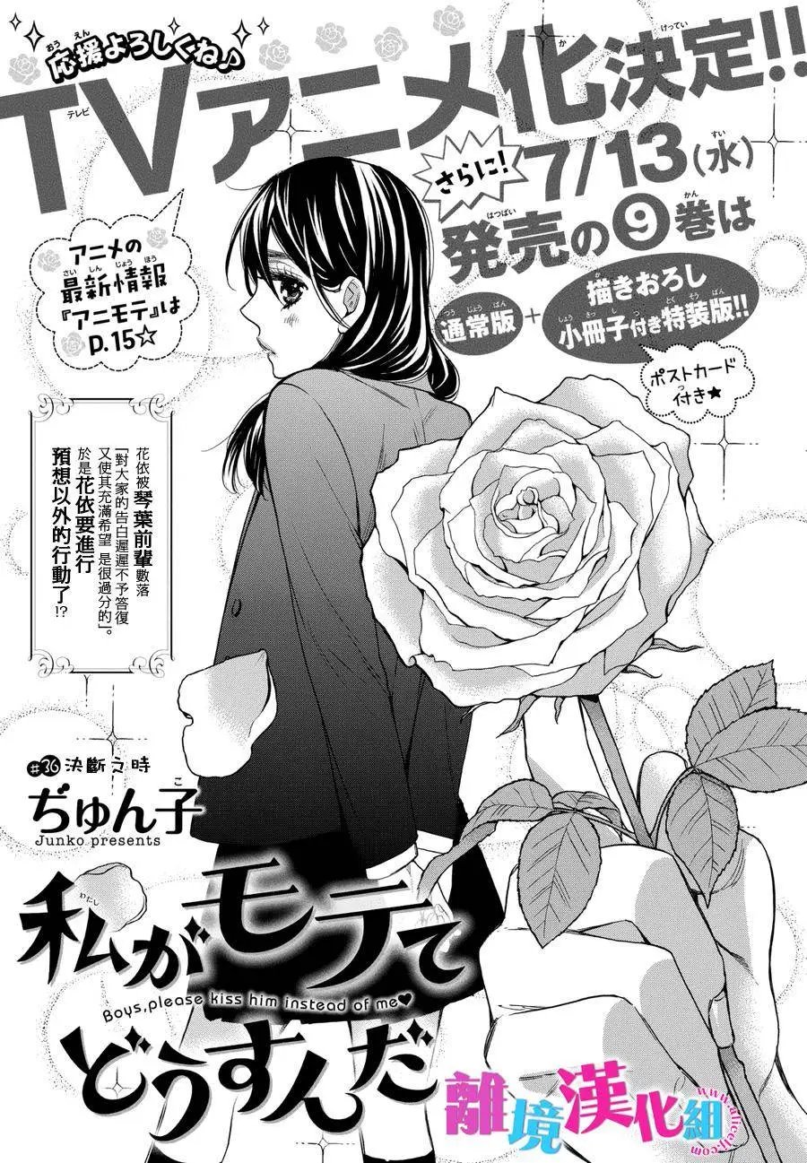 第36回