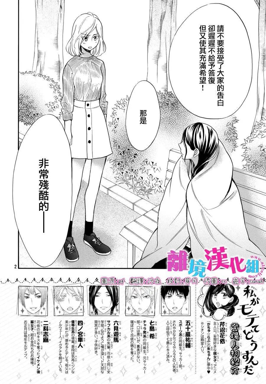 第36回