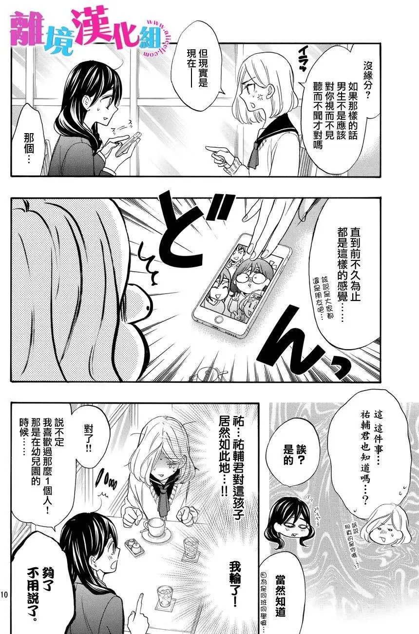 第36回
