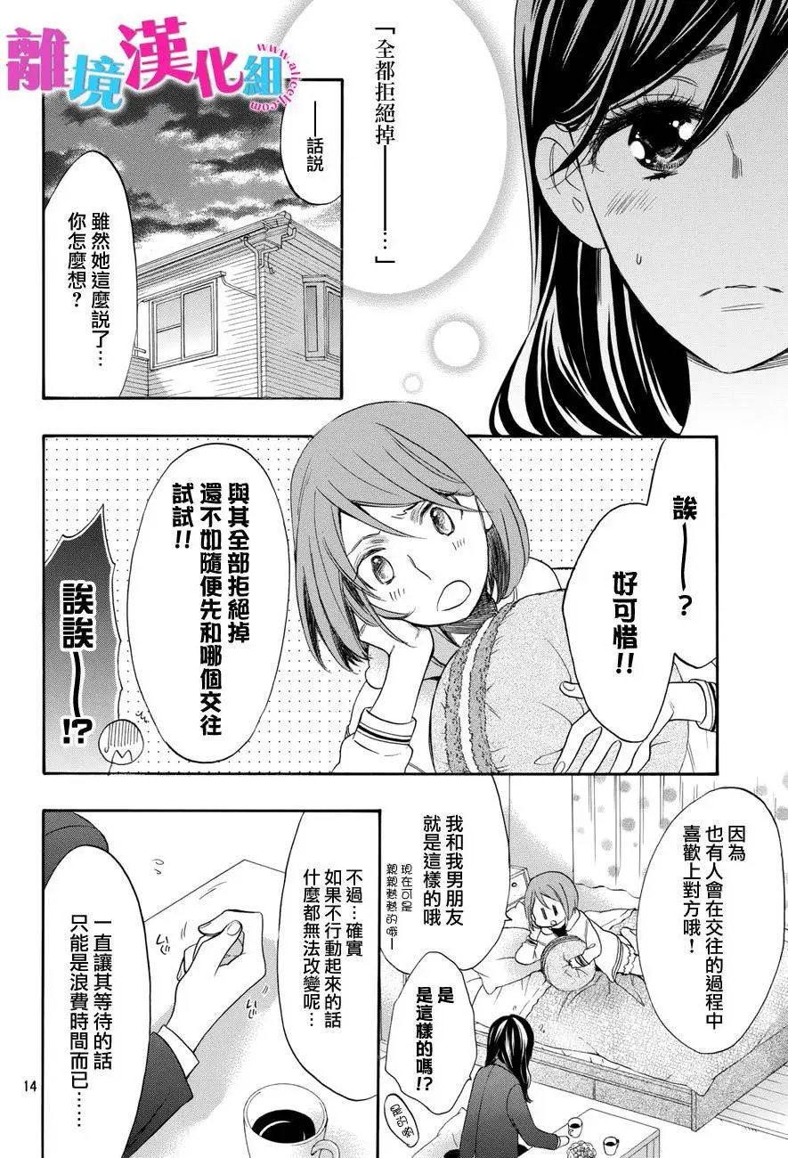 第36回