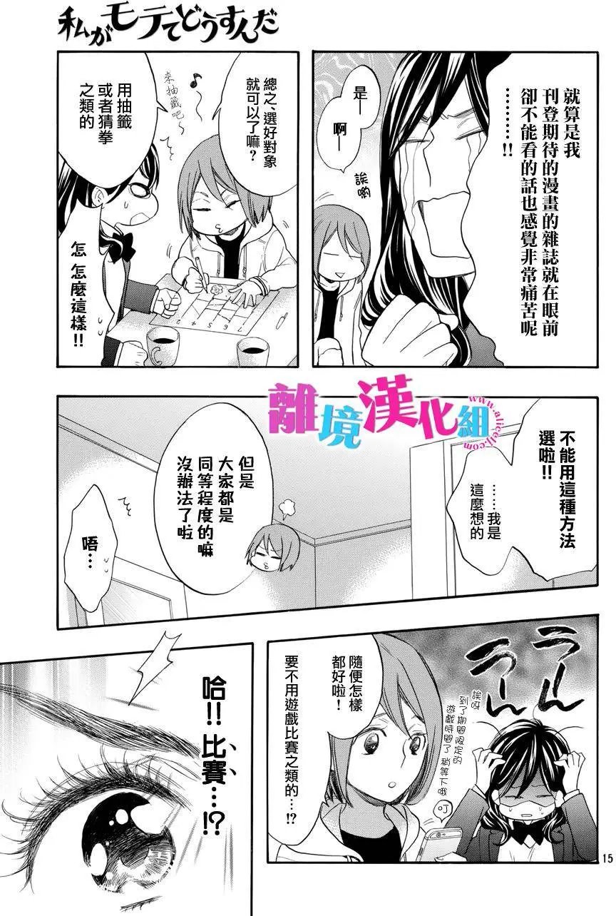 第36回
