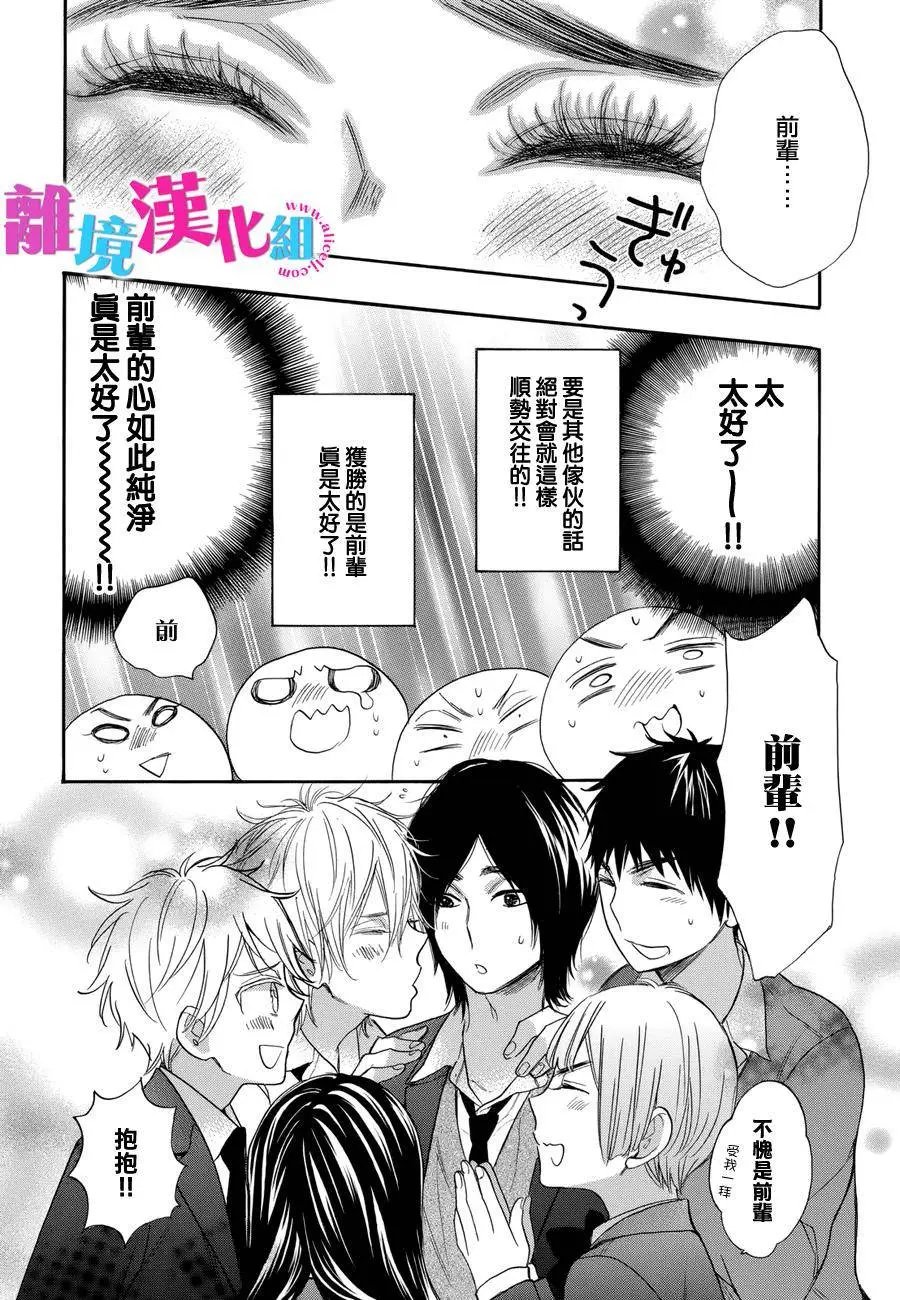 第36回
