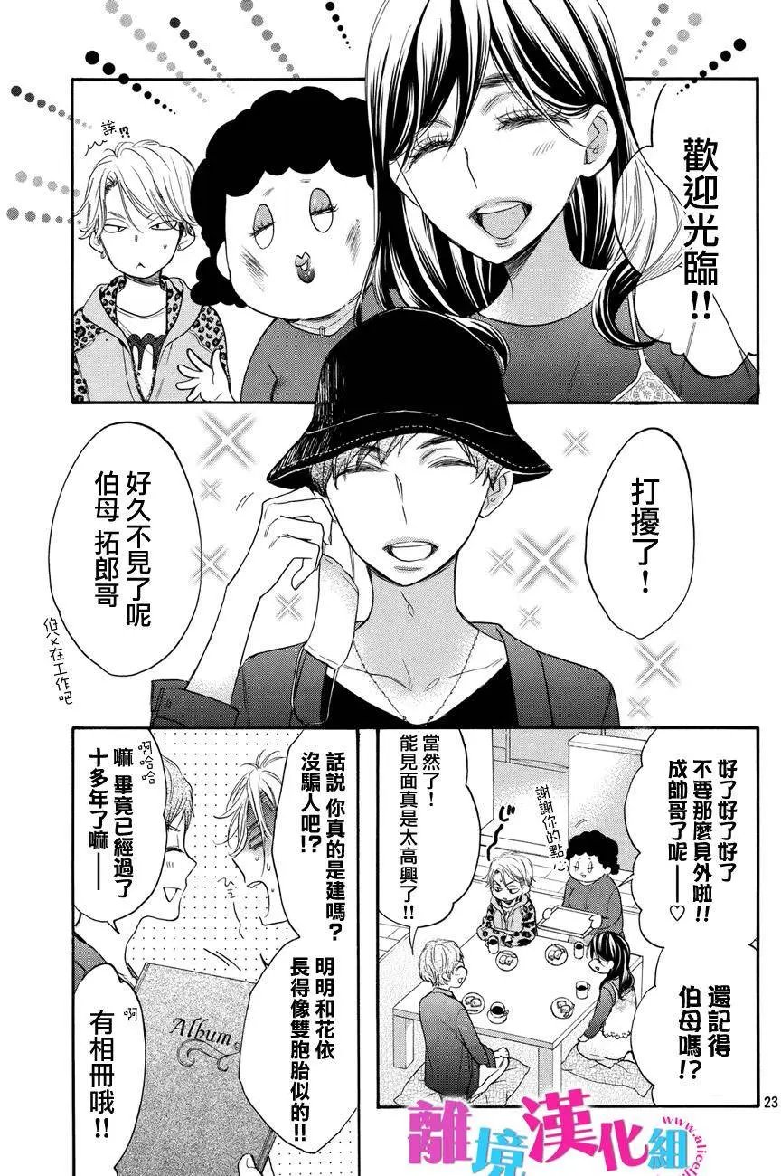 第37回