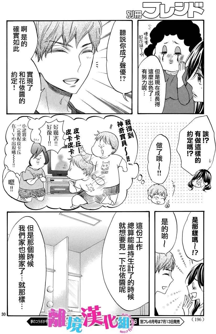 第37回