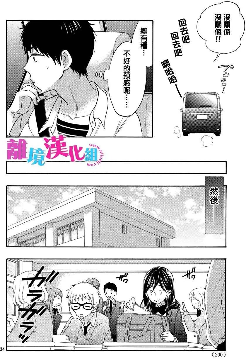 第37回