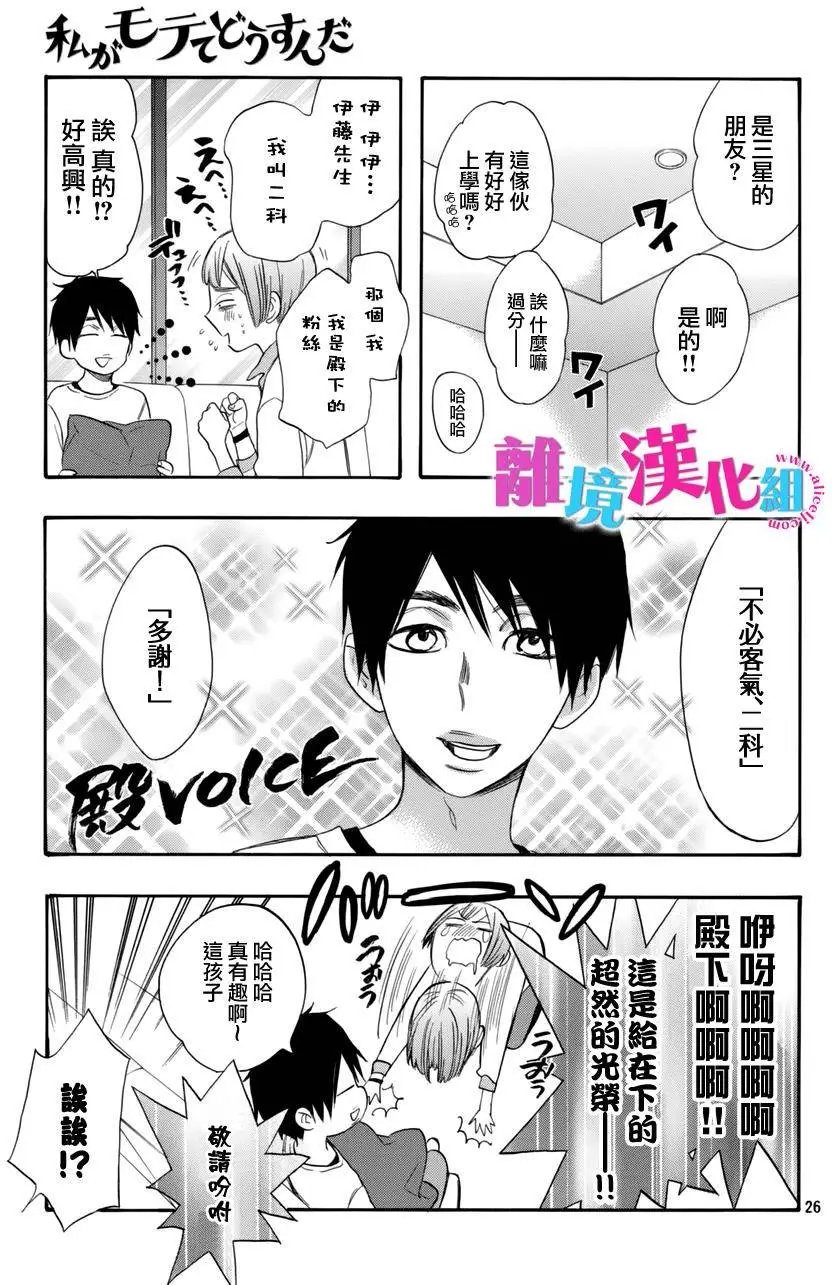 第38回