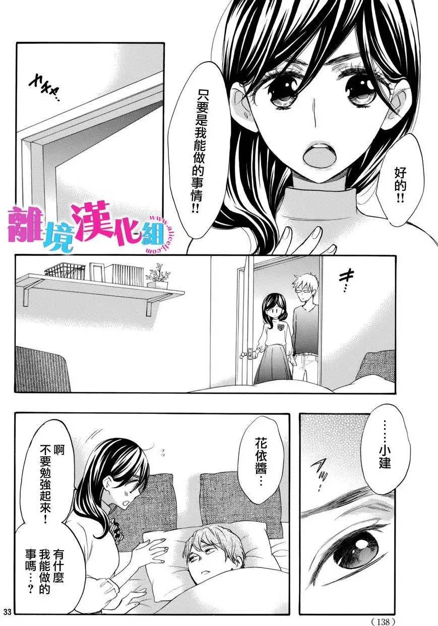 第38回
