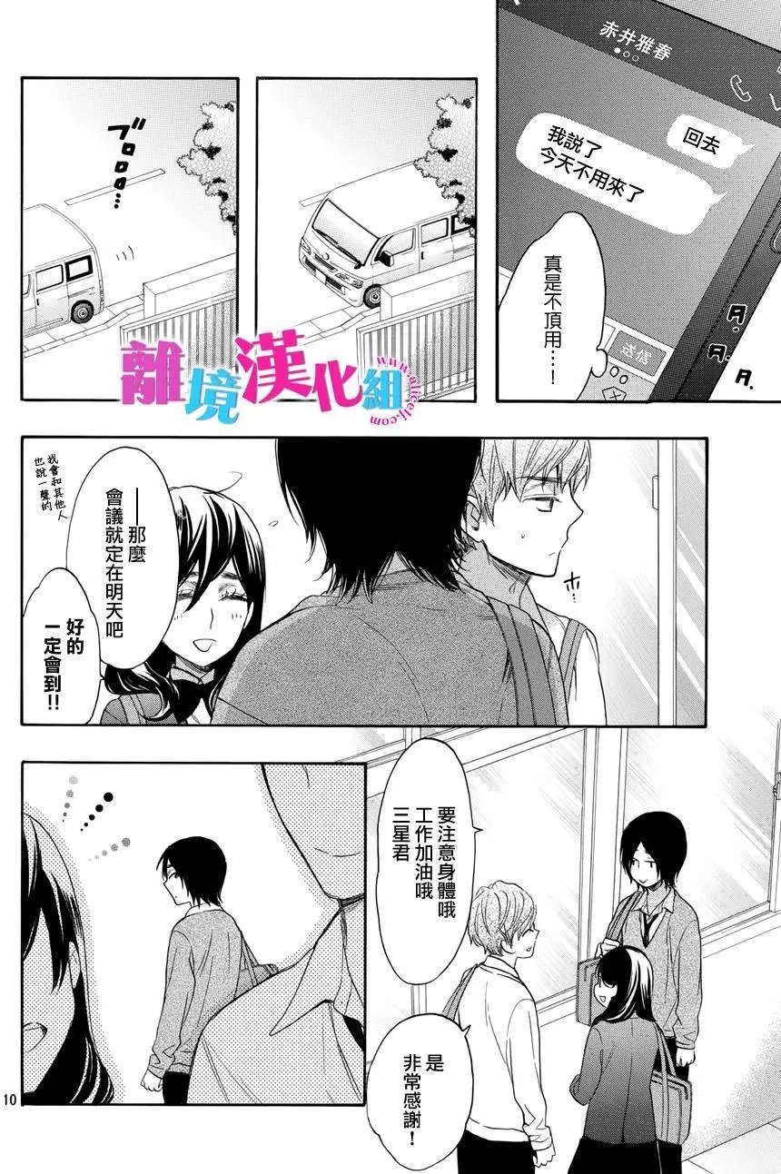 第39回