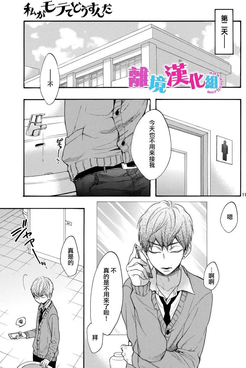 第39回