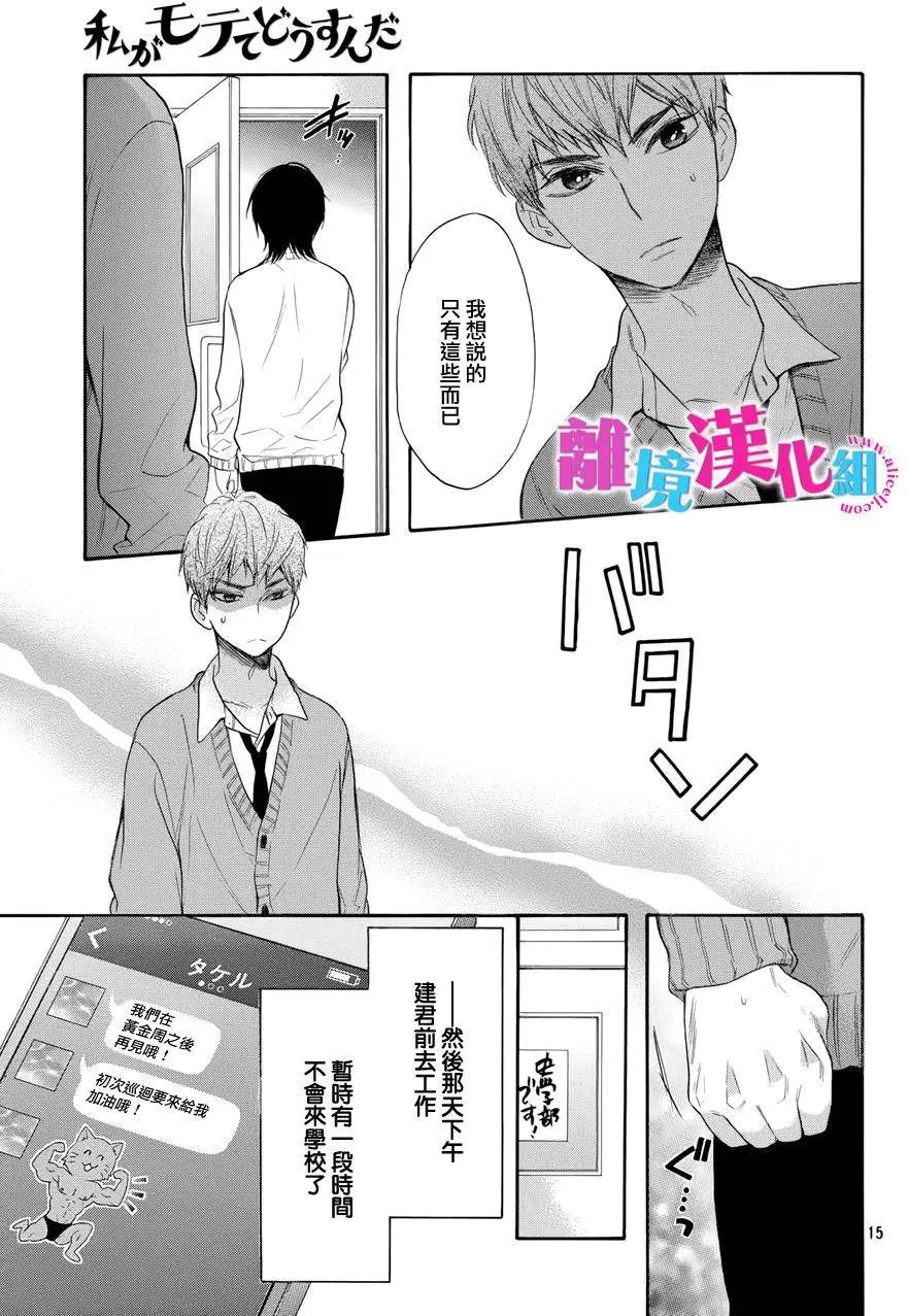 第39回
