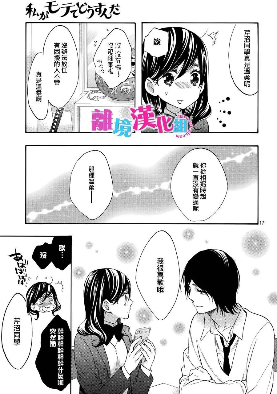 第39回