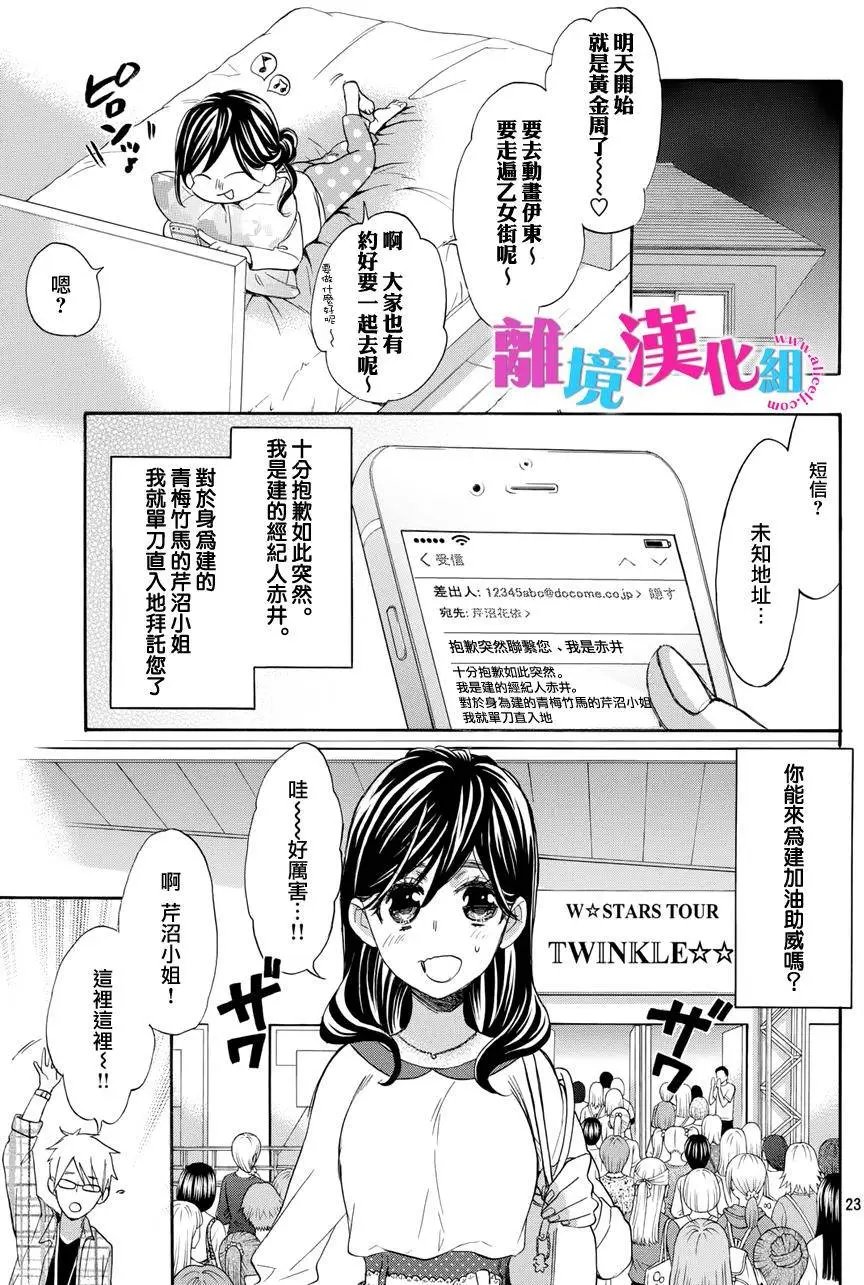 第39回