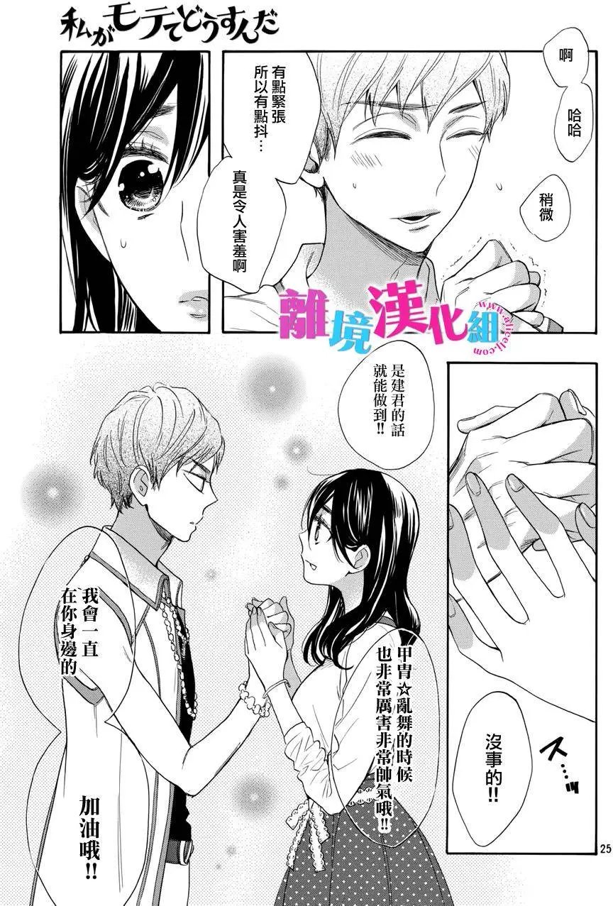 第39回