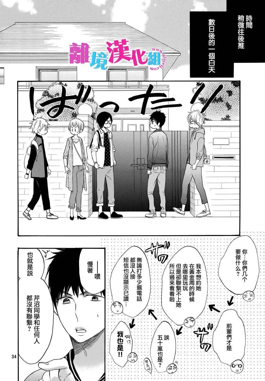 第39回