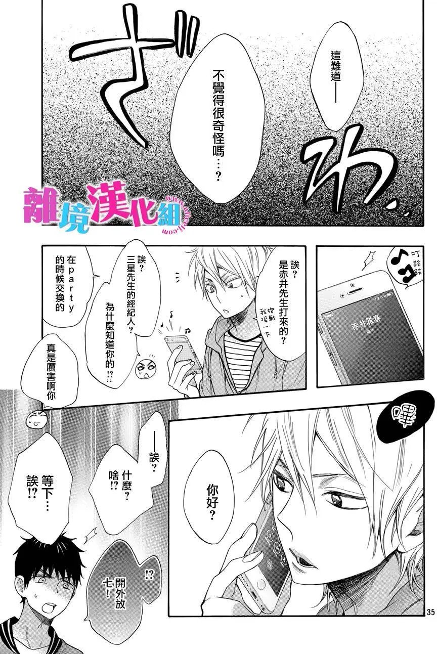 第39回