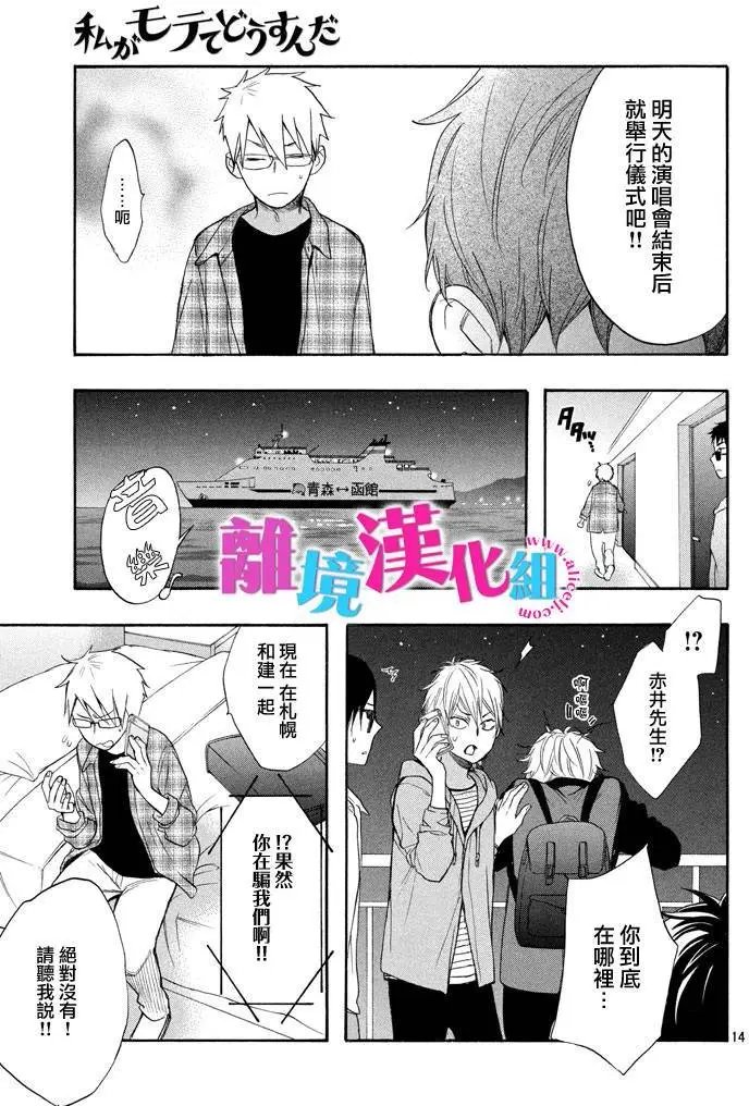 第41回