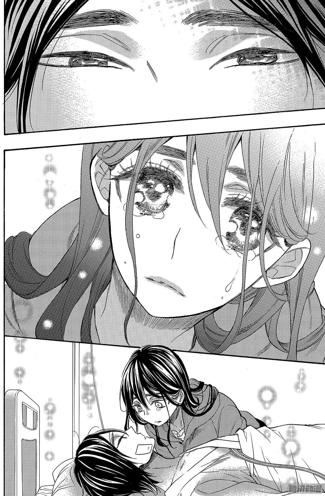 第45回