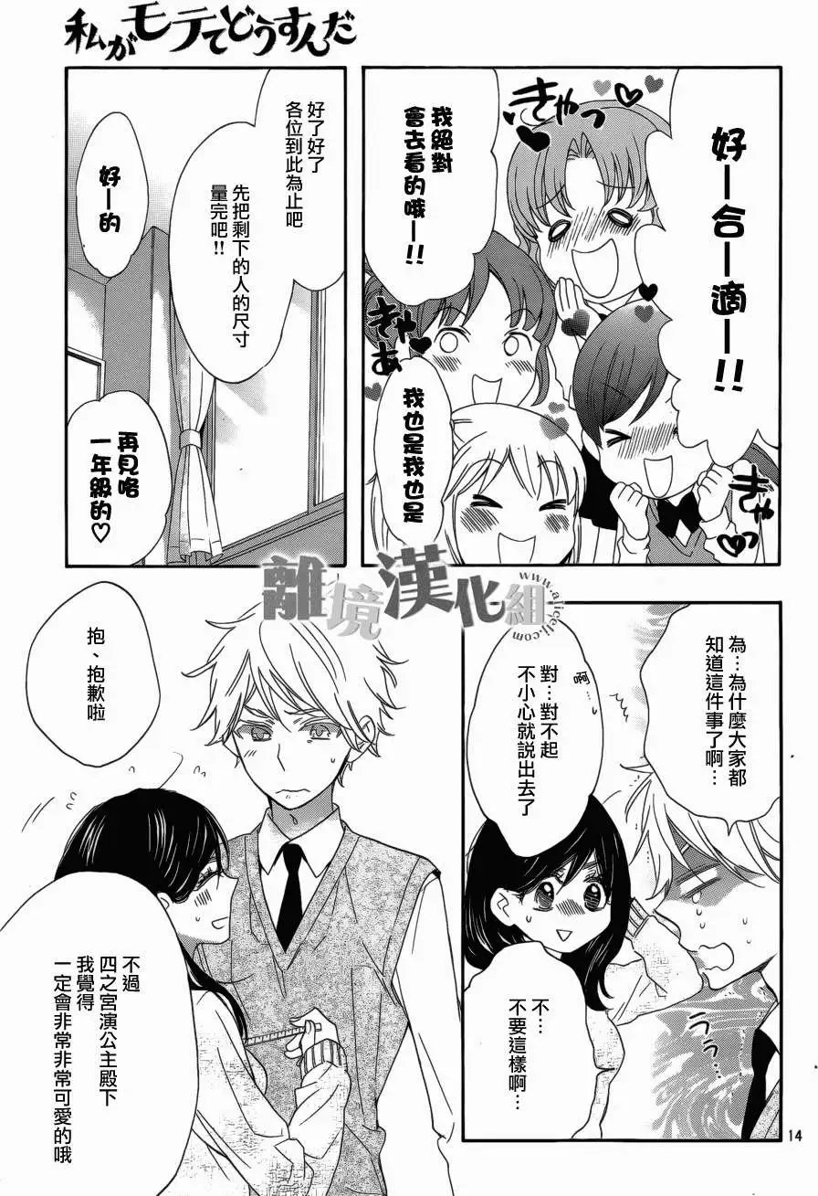 第05回