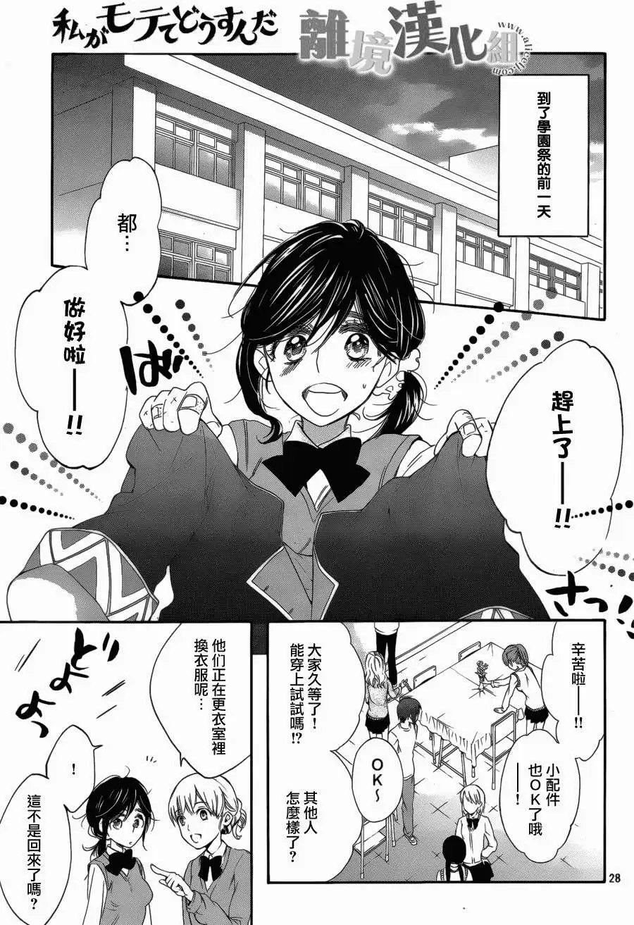 第05回