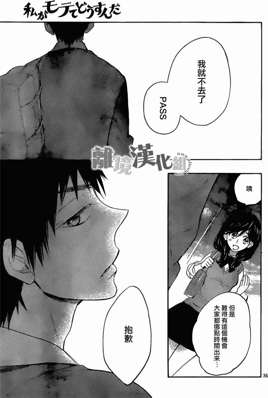 第05回