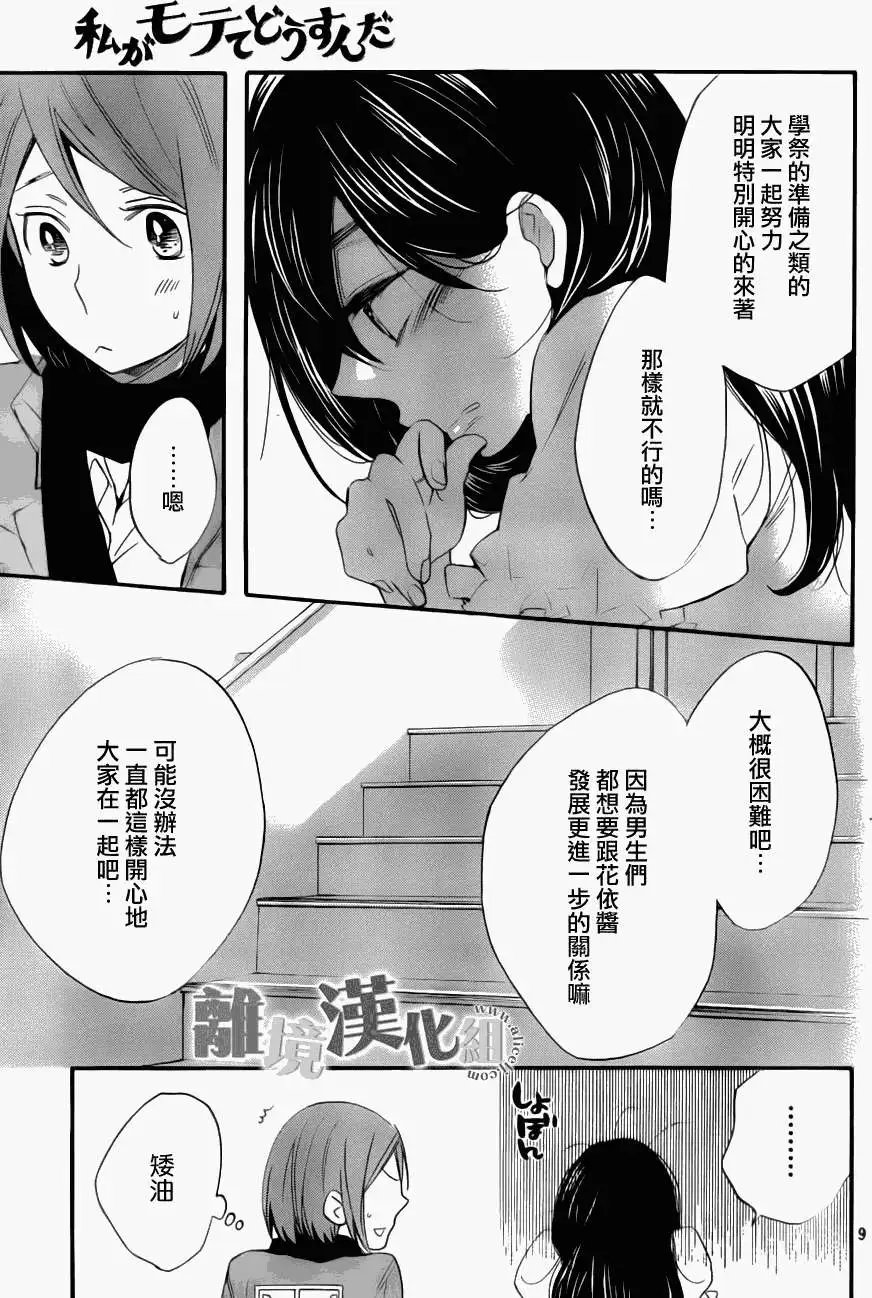 第07回