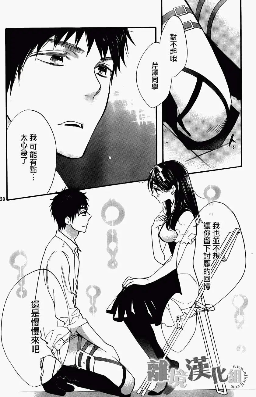 第07回