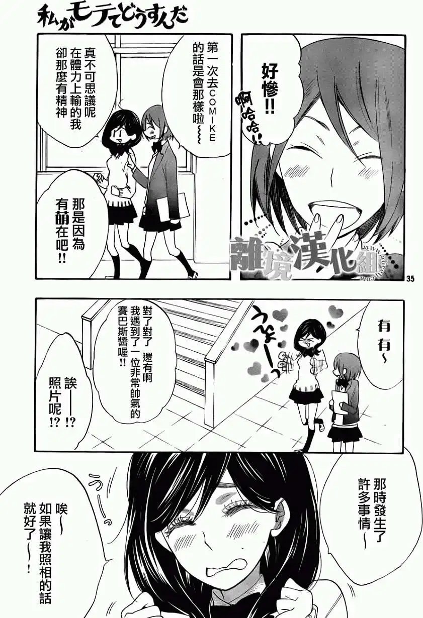 第08回