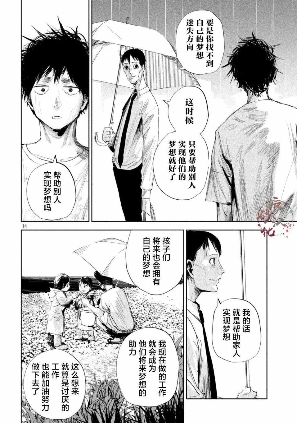 第02话