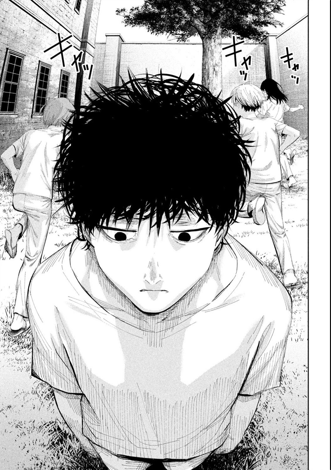 第46话