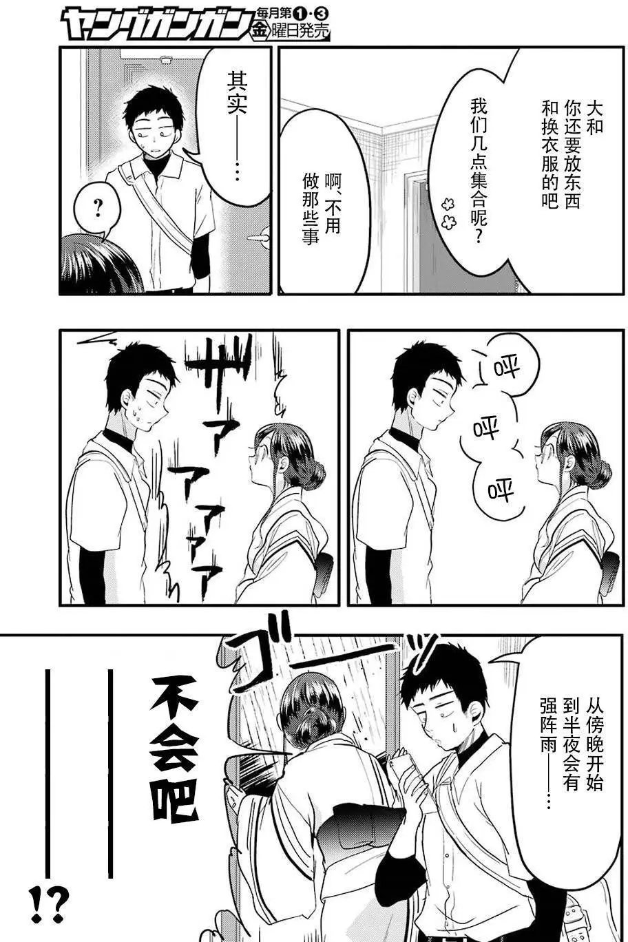 第31回