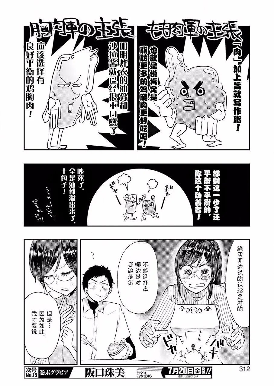 第42回