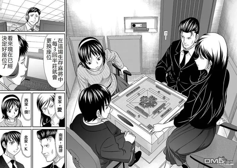 第100话