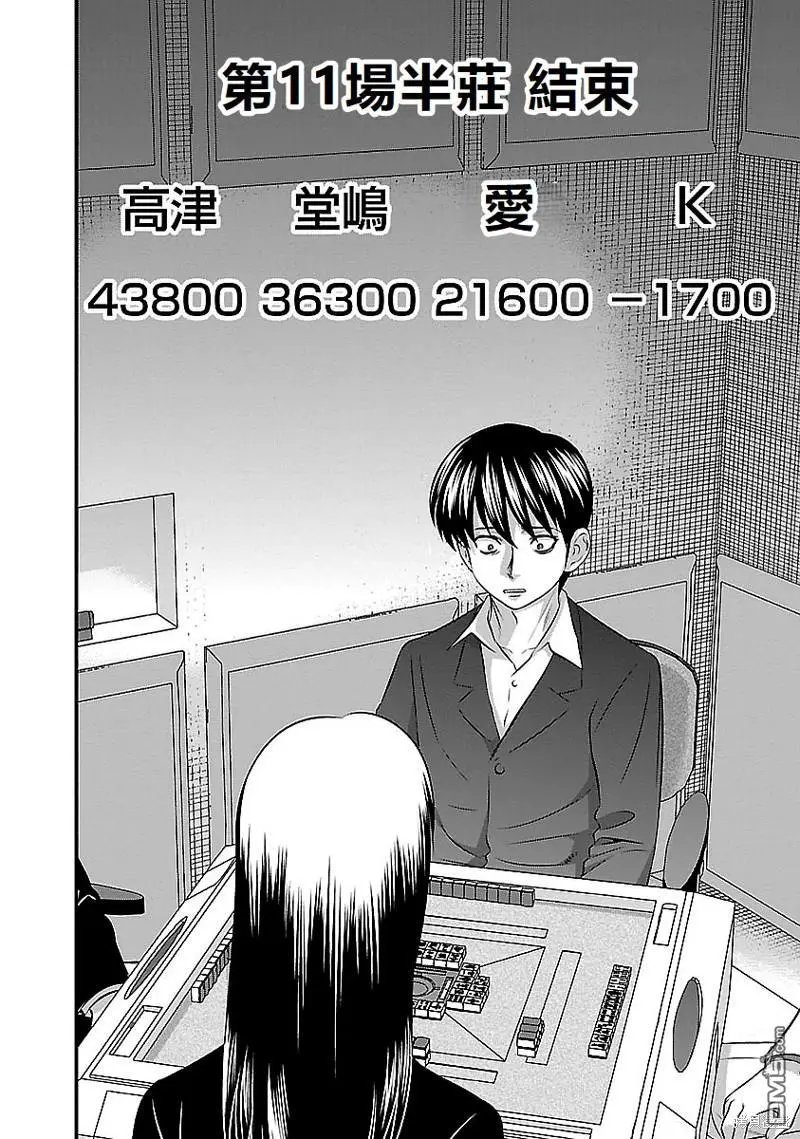 第122话