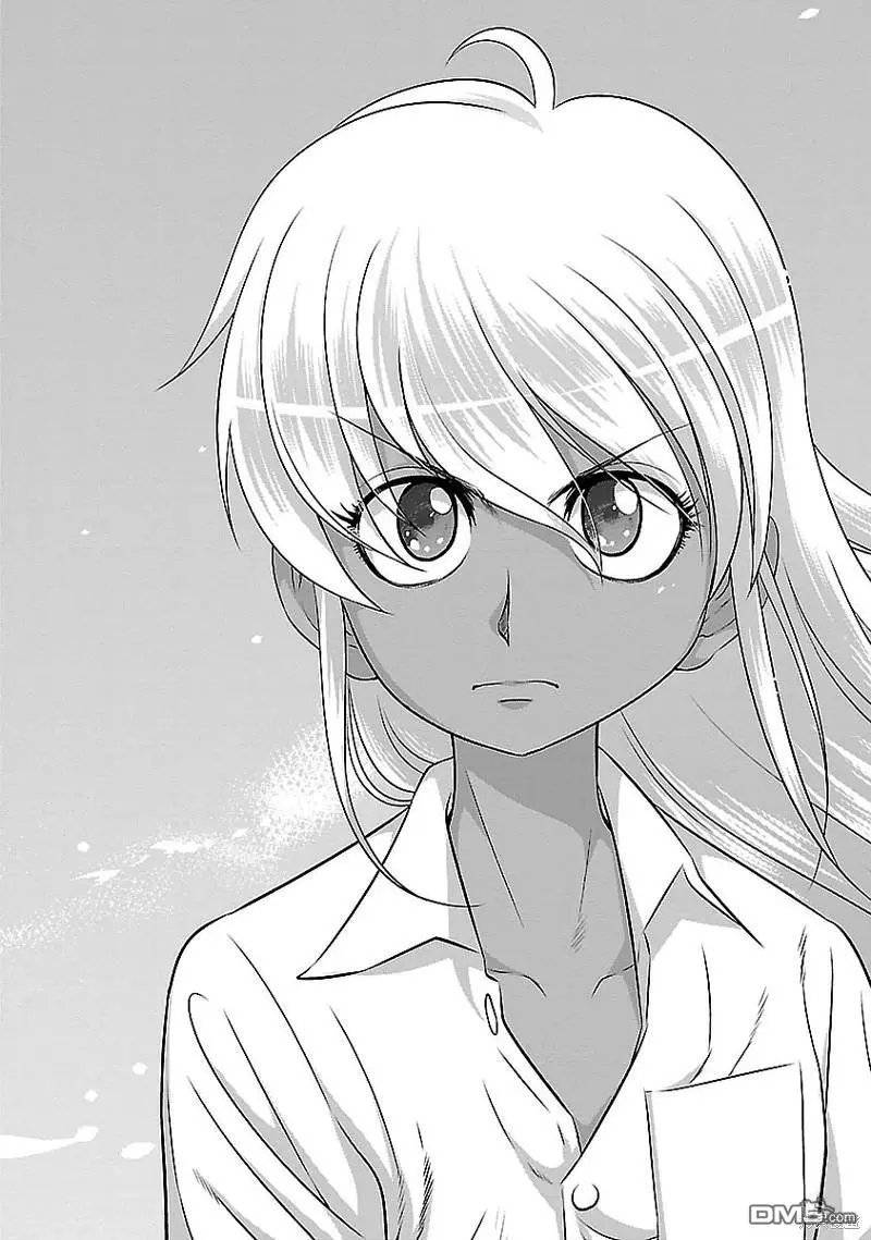 第123话