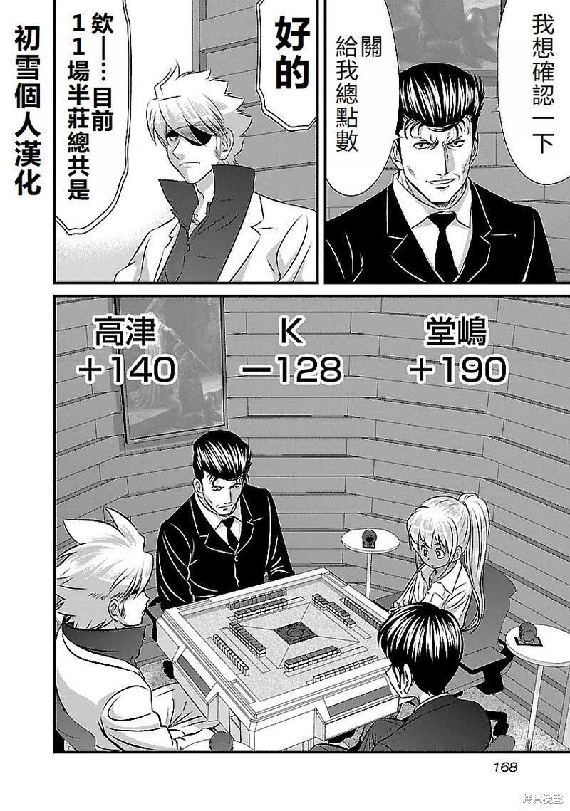 第125话