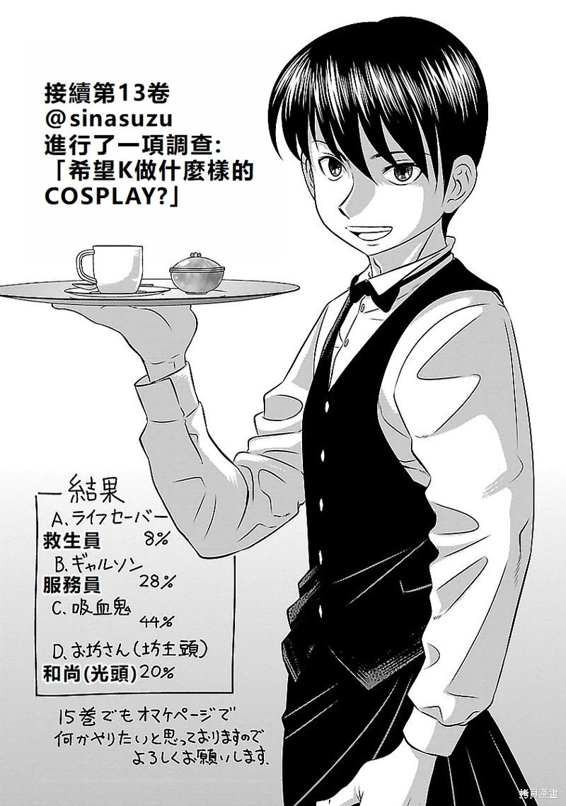 第125话