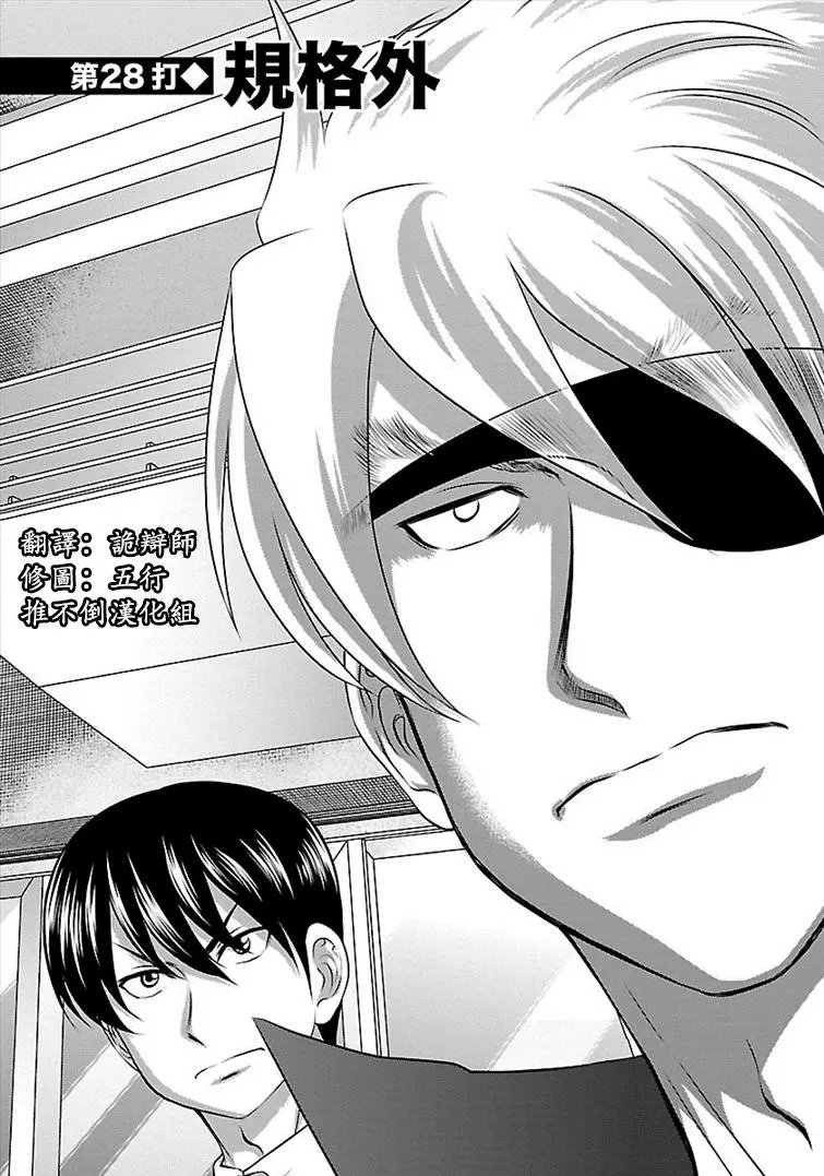 第28话
