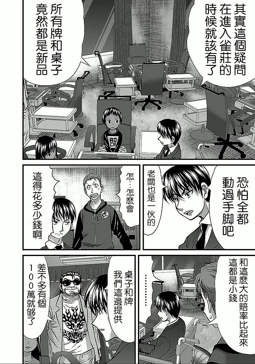 第47话
