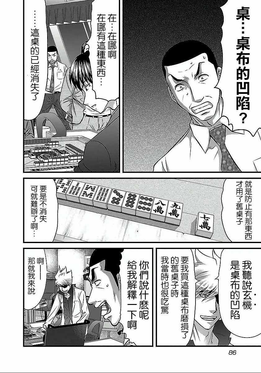 第50话