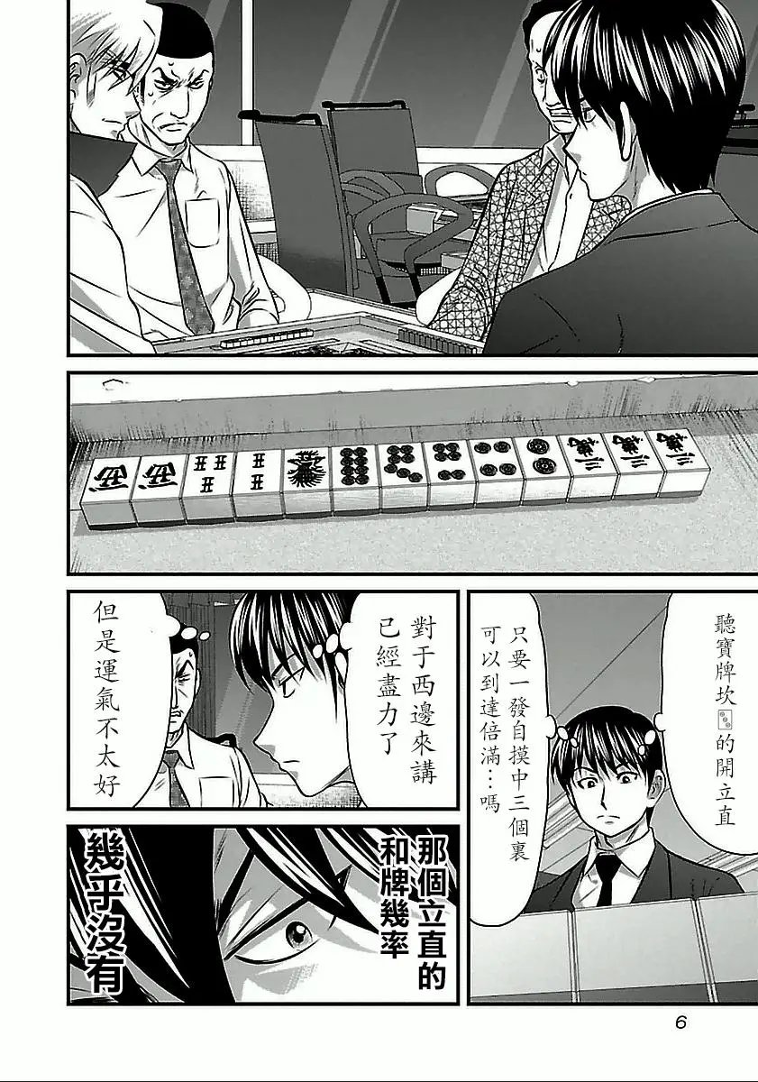 第55话